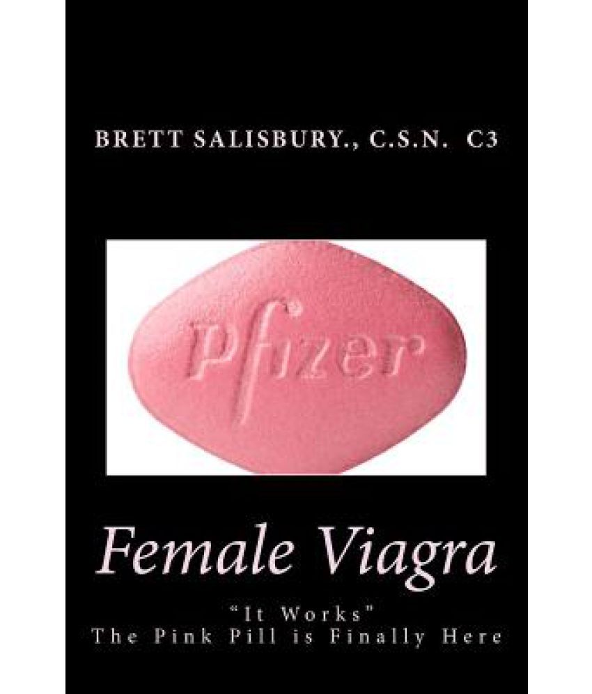 viagra tablet