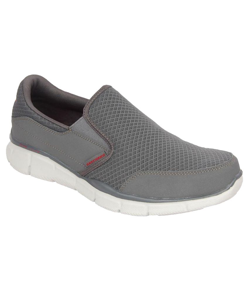skechers buy skechers footwear online at best prices