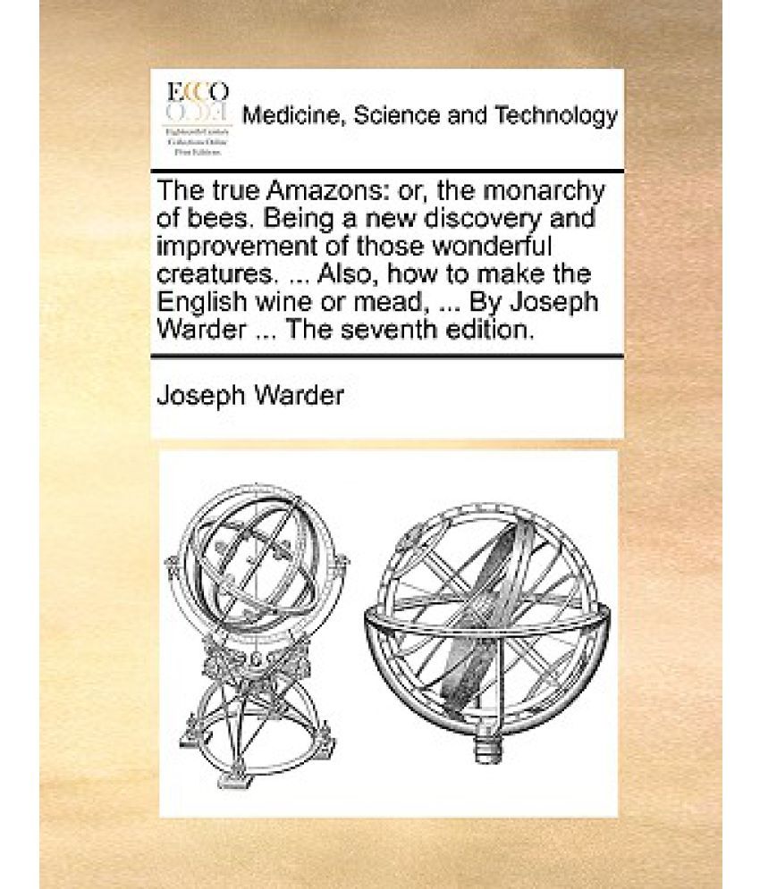 a commentary on a pamphlet entitled the gospel of john John commentaries & sermons updated: thu, 10/26/2017 - 21:16 by admin apostle john luke acts john: life in jesus, son of god gospel of john commentary. a commentary on a pamphlet entitled the gospel of john John commentaries & sermons updated: thu, 10/26/2017 - 21:16 by admin apostle john luke acts john: life in jesus, son of god gospel of john commentary.