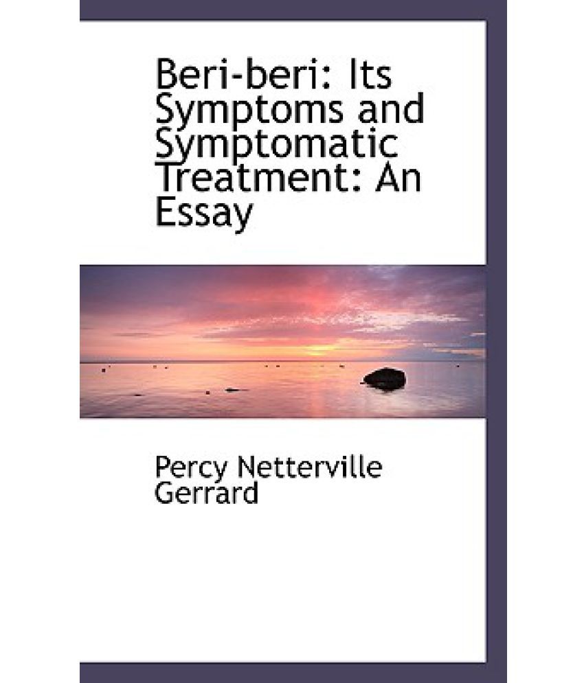 What is symptomatic treatment What is symptomatic treatment