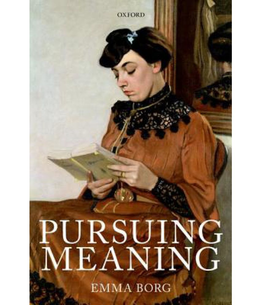 pursuing-meaning-buy-pursuing-meaning-online-at-low-price-in-india-on