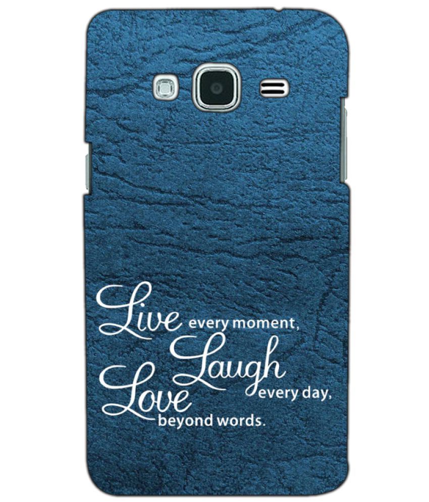 samsung j2 cover online