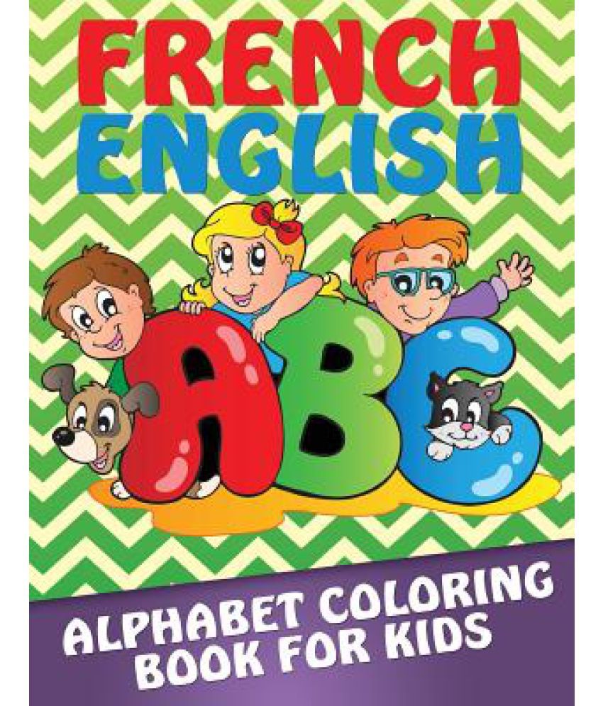 french-english-alphabet-coloring-book-for-kids-buy-french-english