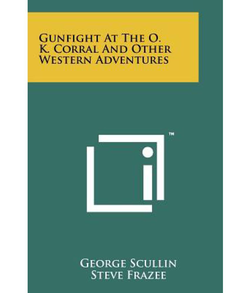 a study of nationalism in the middle east a study of nationalism in the middle east