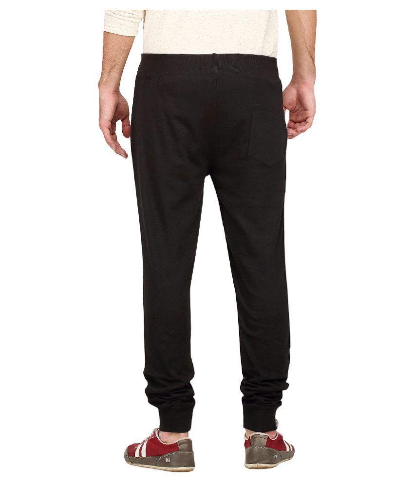 cotton on trackpants