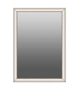 Elegant Arts u0026 Frames Bathroom Mirror