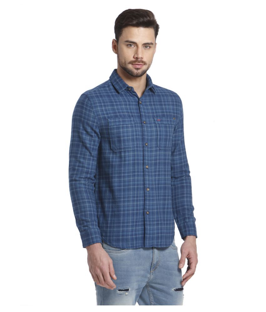 jack & jones shirts sale