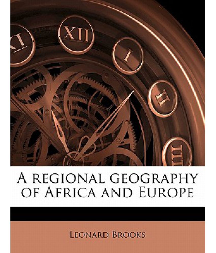 a-regional-geography-of-africa-and-europe-buy-a-regional-geography-of