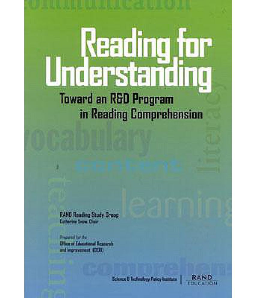 Worksheet Reading Comprehension Online Programs worksheet reading comprehension online programs mikyu free for understanding toward an rd program in comprehension