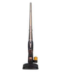 LG VS8400SCW Upright Vacuum Cleaner