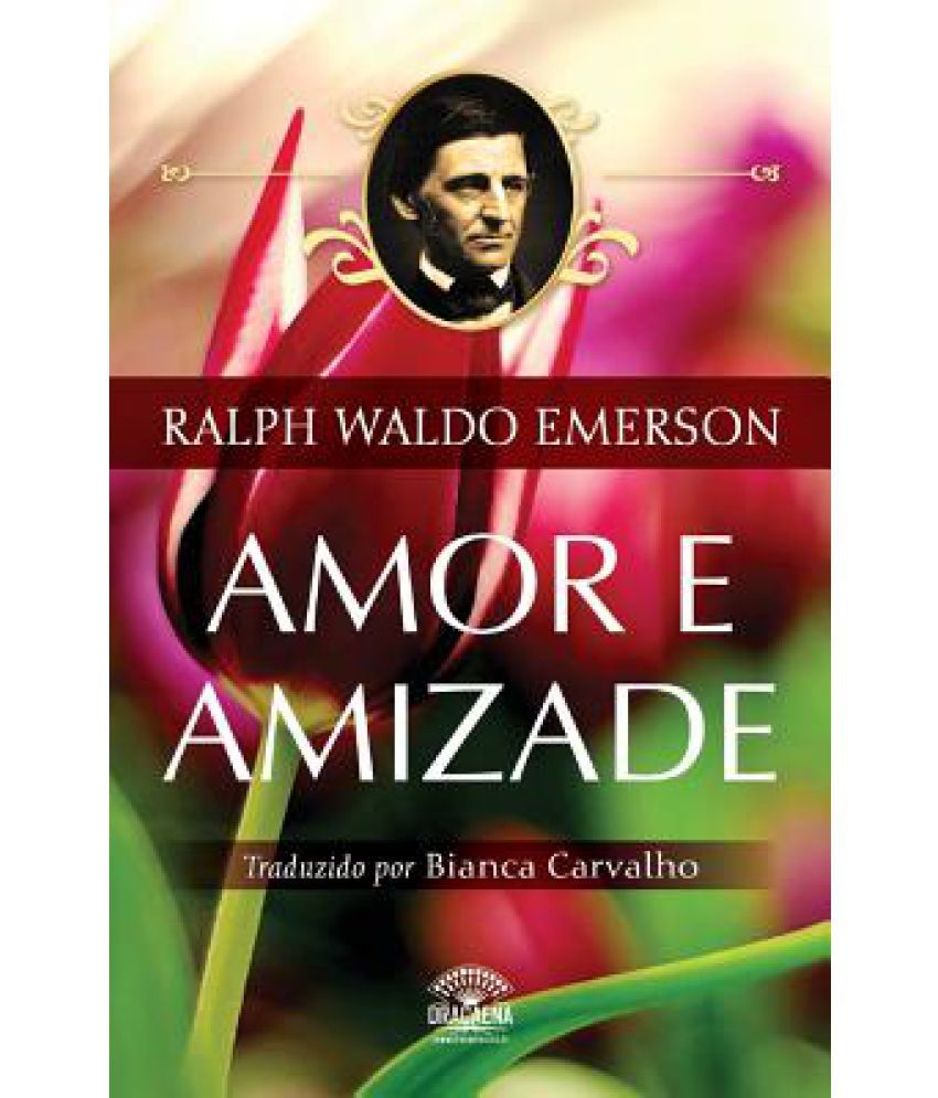 Download Waldo emerson de Free