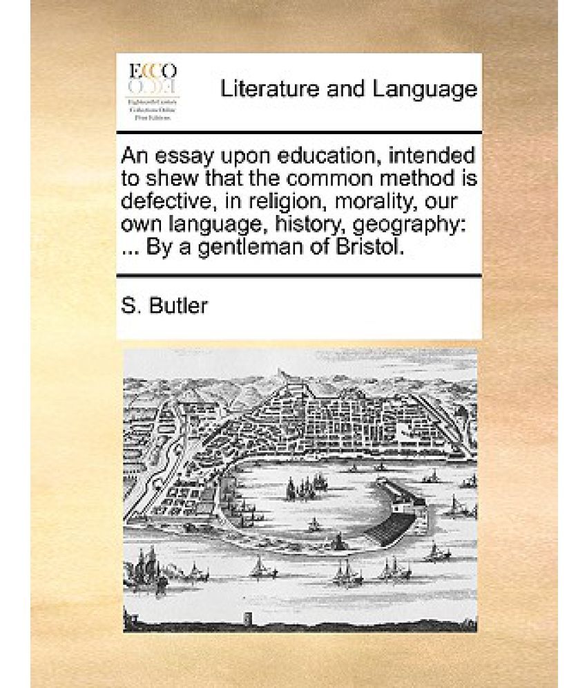 Mbuti culture essay 07 image