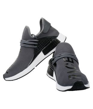 vostro human race shoes