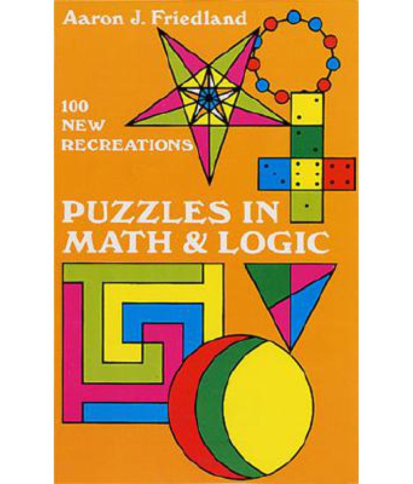 Math logic