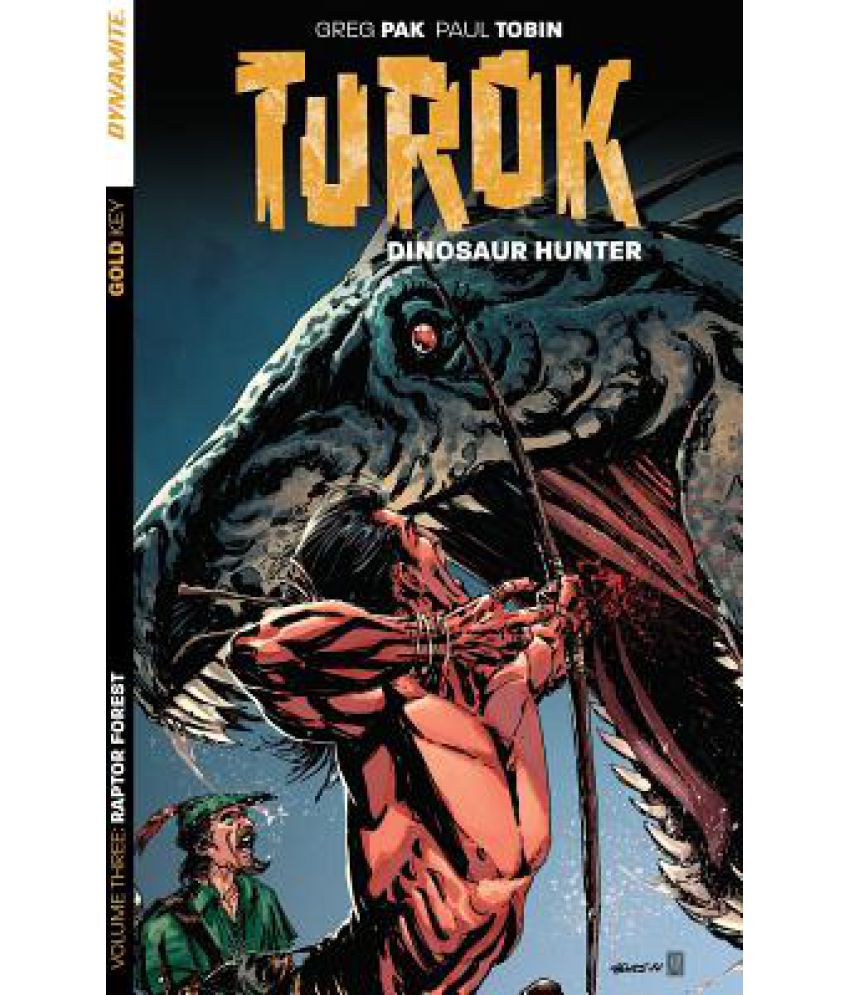 turok n64 price