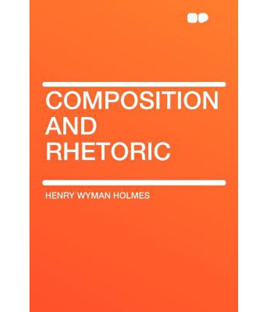 online phd rhetoric and composition