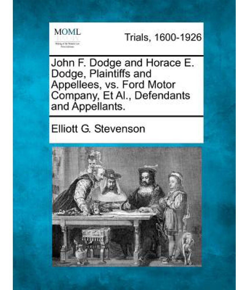 civilian memoirs john beames civilian memoirs john beames