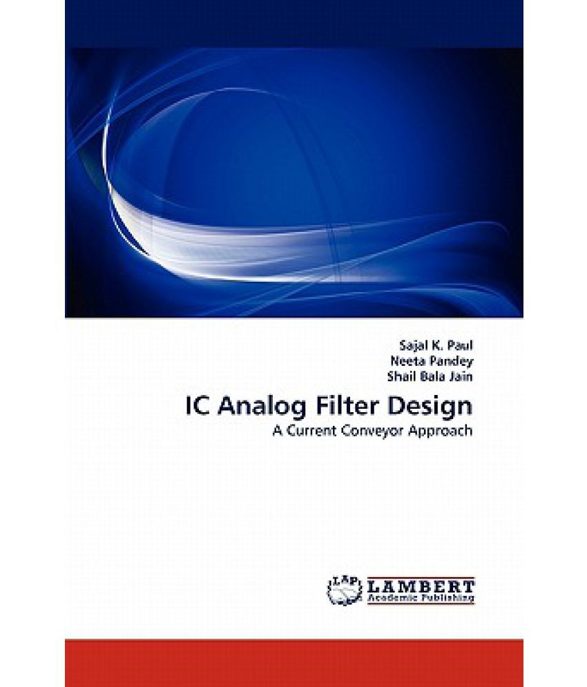 scilab filter design