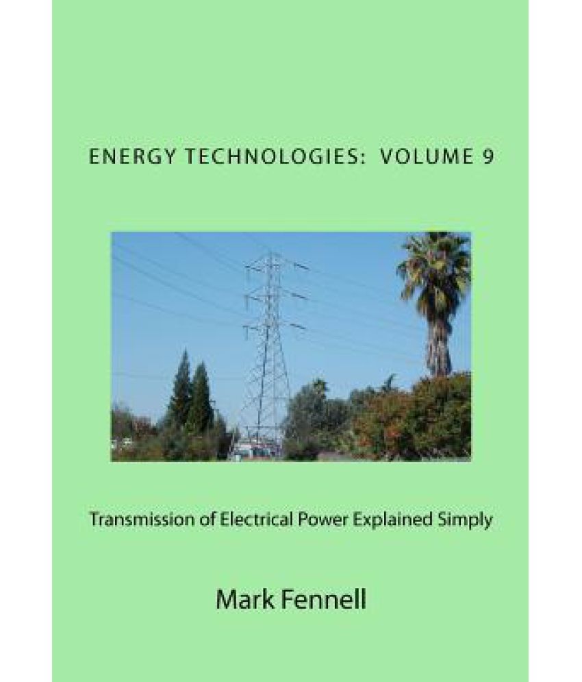 transmission-of-electrical-power-explained-simply-energy-technologies