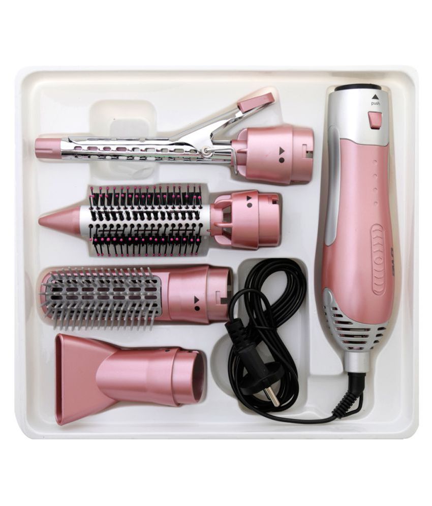 Guo Wei Hair Styling Kit Price in India - Buy Guo Wei Hair Styling Kit Online on Snapdeal Guo Wei Hair Styling Kit Price in India - Buy Guo Wei Hair Styling Kit Online on Snapdeal
