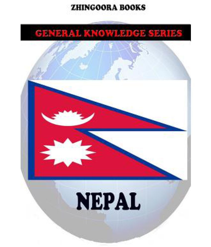 Nepal Buy Nepal Online at Low Price in India on Snapdeal