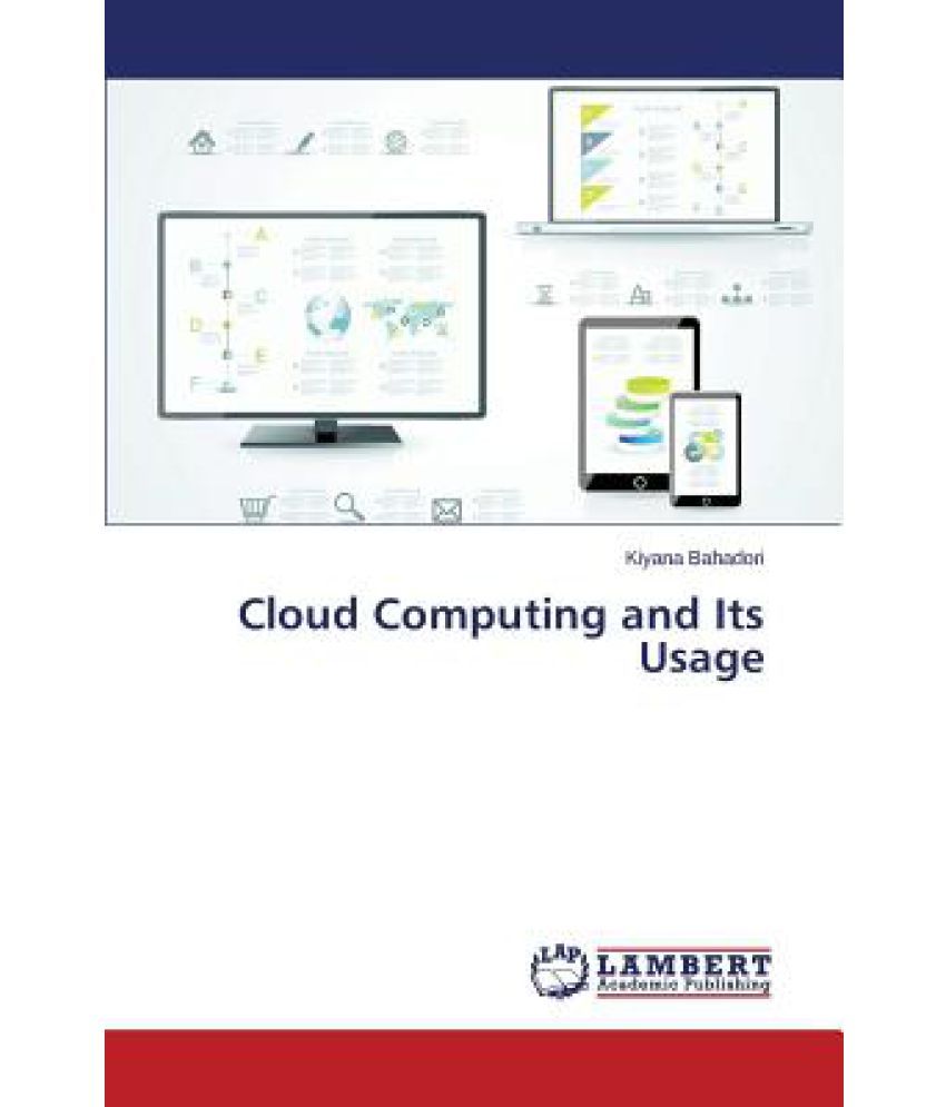 download advances in multimedia information processing