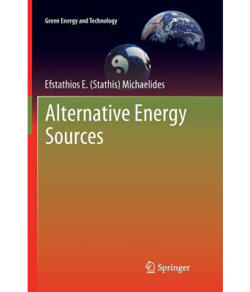 alternative-energy-sources-buy-alternative-energy-sources-online-at