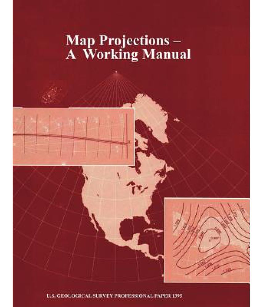 Exercises Understanding Map Projections - vrogue.co