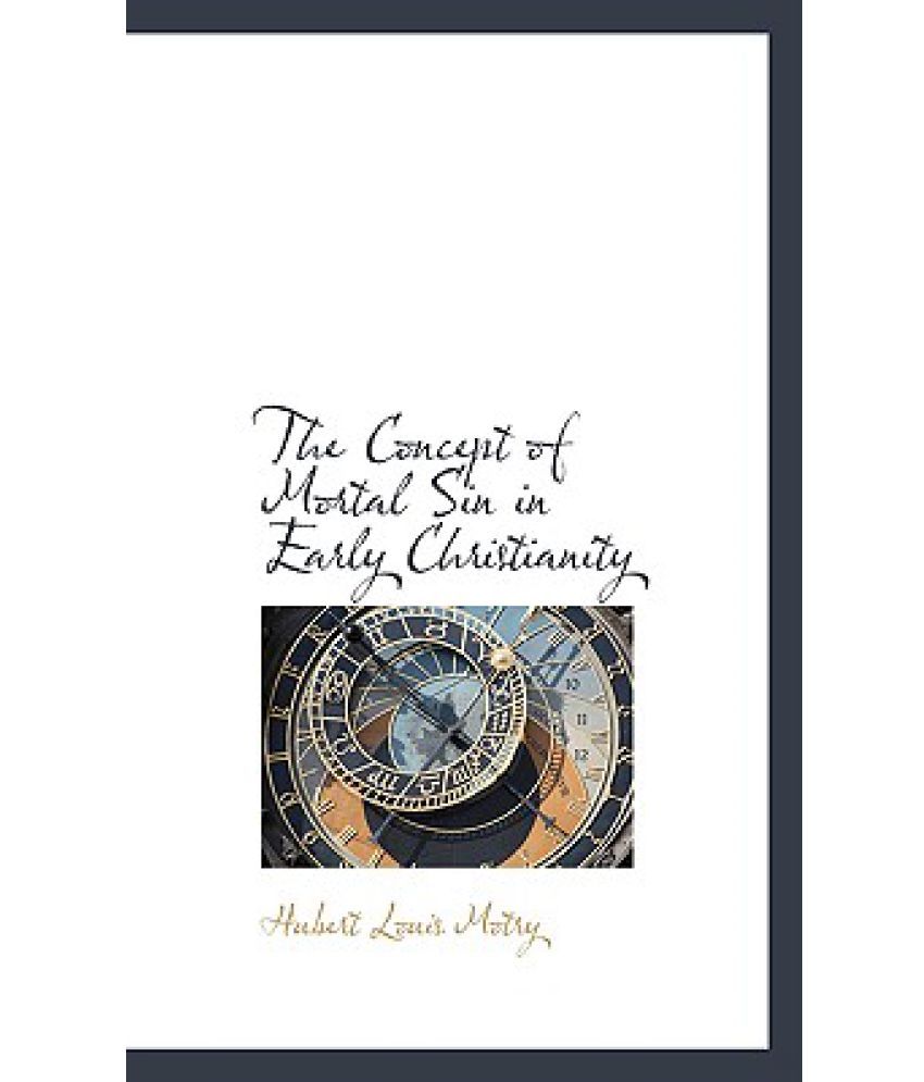 the-concept-of-mortal-sin-in-early-christianity-buy-the-concept-of