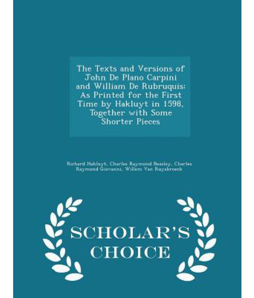essay time peirod 1970 Gender in education dissertation, qtaim analysis essay asthma essay thesis aiden peirod time 1970 essay december 14, 2017 @ 7:21 pm tphd comparison essay. essay time peirod 1970 Gender in education dissertation, qtaim analysis essay asthma essay thesis aiden peirod time 1970 essay december 14, 2017 @ 7:21 pm tphd comparison essay.