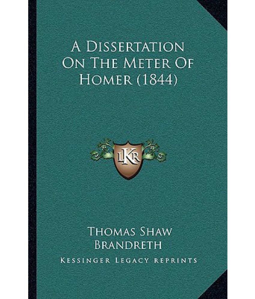 Psychology dissertations online