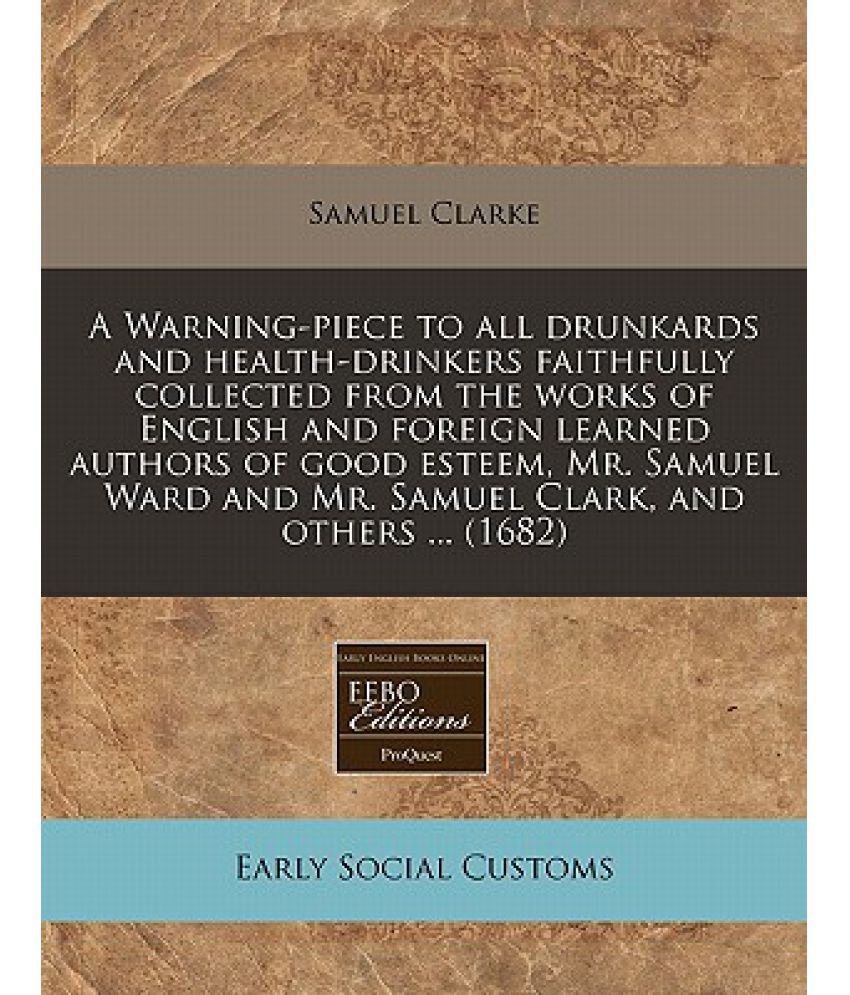 robin hood and early england essay robin hood and early england essay