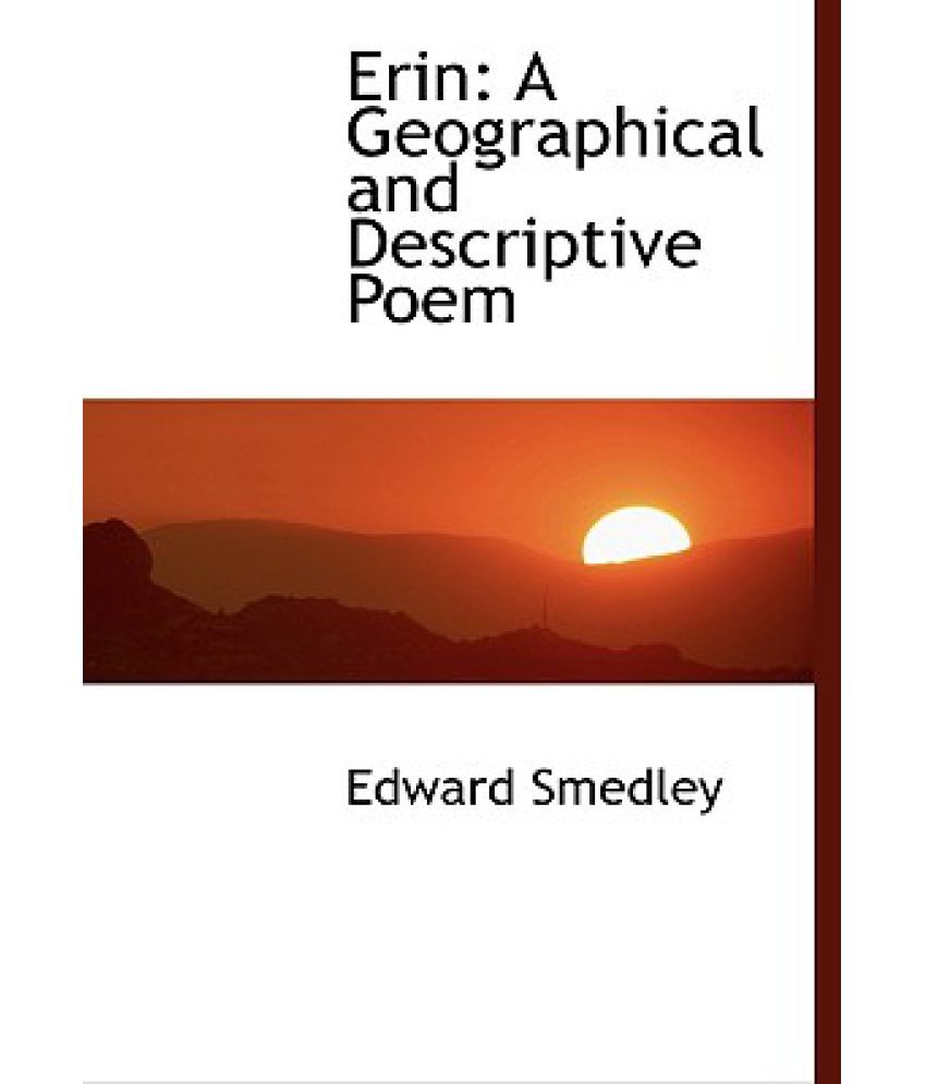 erin-a-geographical-and-descriptive-poem-buy-erin-a-geographical-and