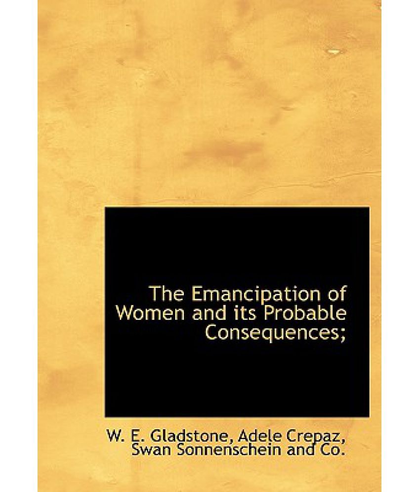the emancipation of women Emancipation of women author: vi lenin $ 675 on problems of women’s equality, including clara zetkin’s interview with lenin, and a preface by nk krupskaya. the emancipation of women Emancipation of women author: vi lenin $ 675 on problems of women’s equality, including clara zetkin’s interview with lenin, and a preface by nk krupskaya.