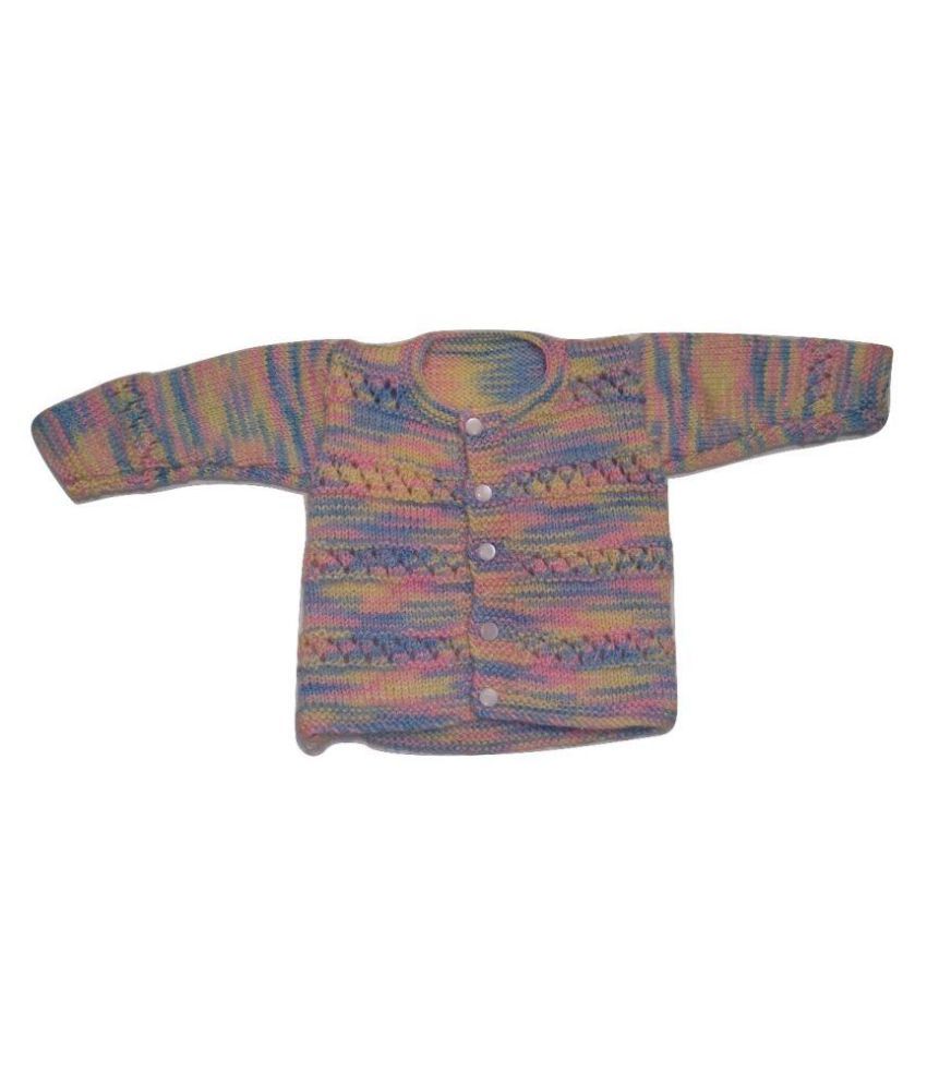 snapdeal woolen sweater