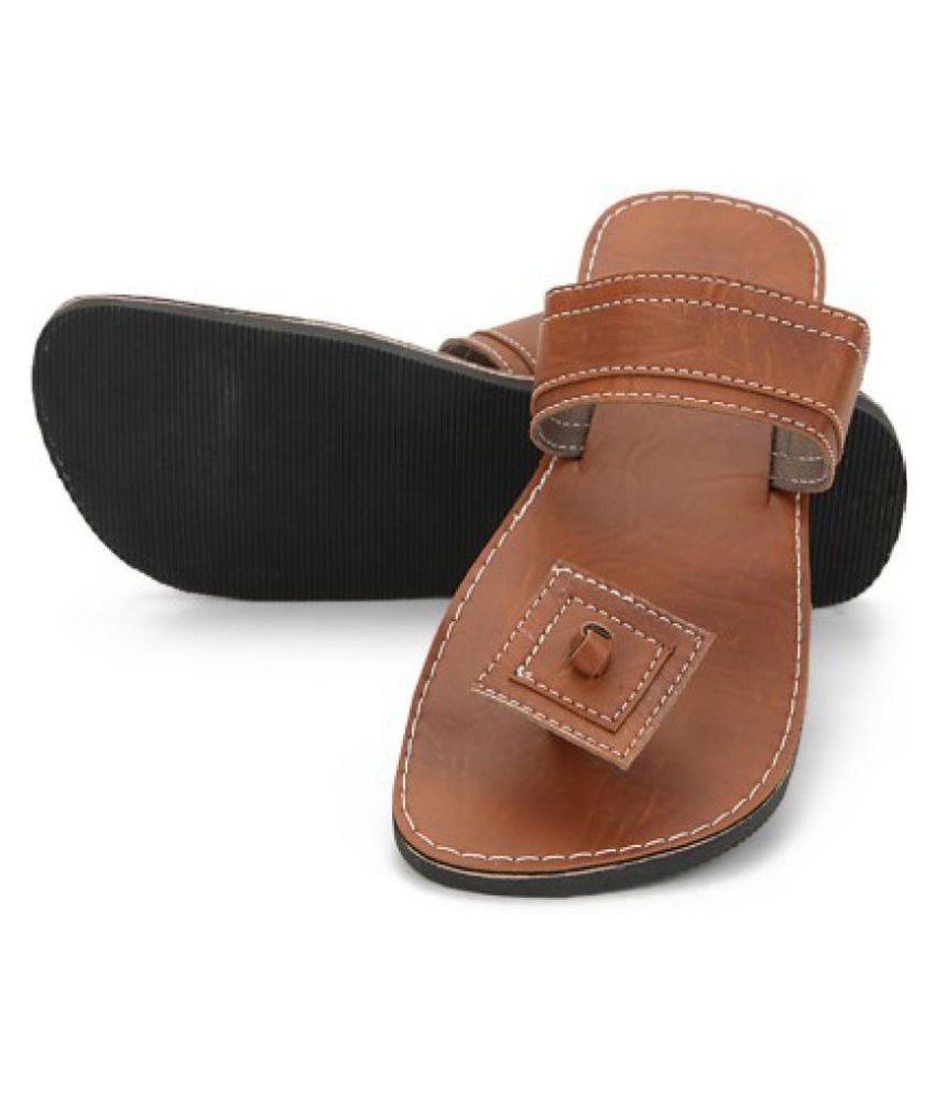 merrell moab 2 on sale