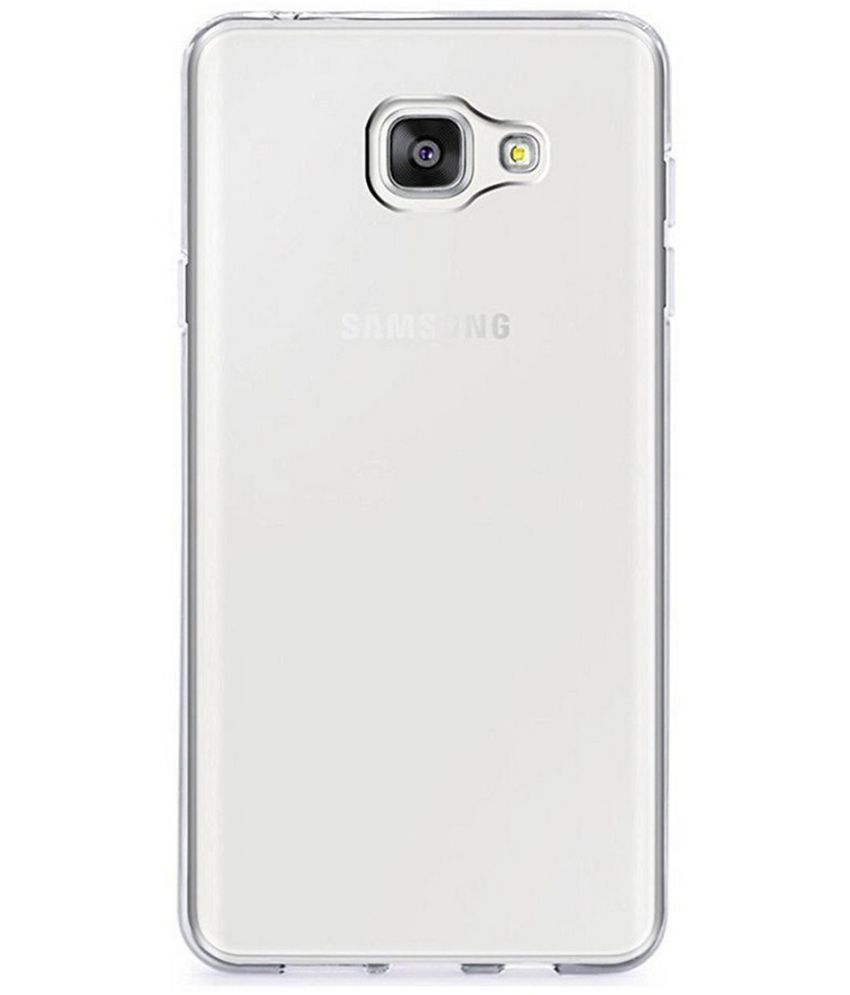 samsung galaxy j7 prime cover price