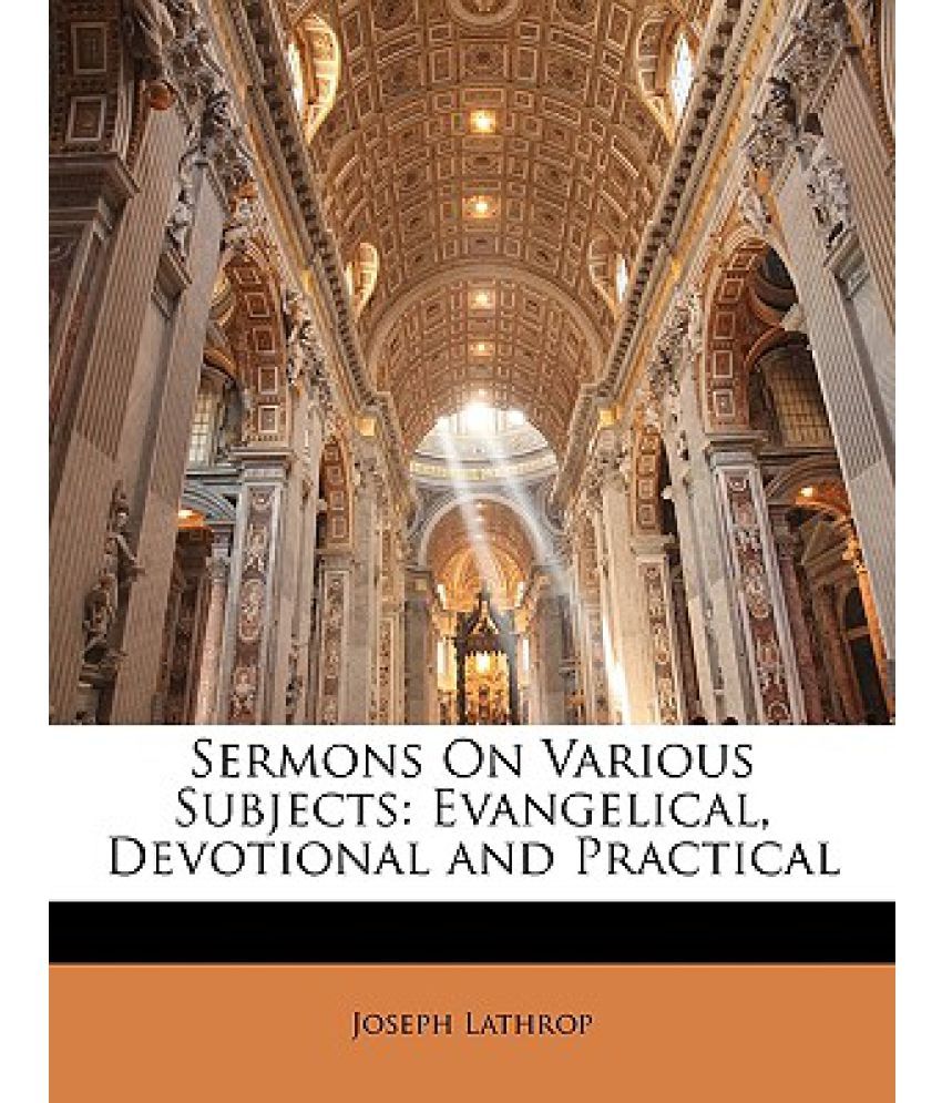 the controversial subject of god essay the controversial subject of god essay