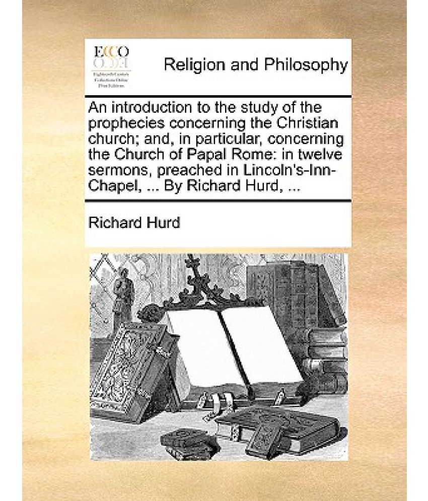 rel 113 common practices in religion Tutorialrank provides rel 133 week 1 individual assignment common practices in religion. rel 113 common practices in religion Tutorialrank provides rel 133 week 1 individual assignment common practices in religion.