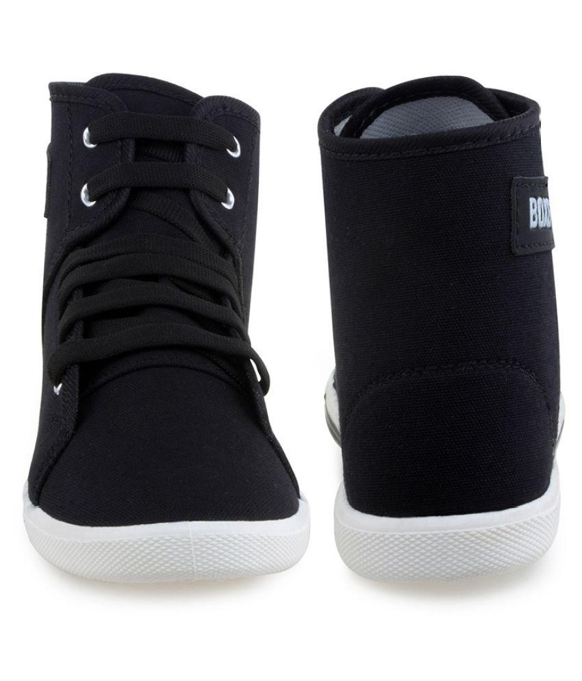 scatchite shoes