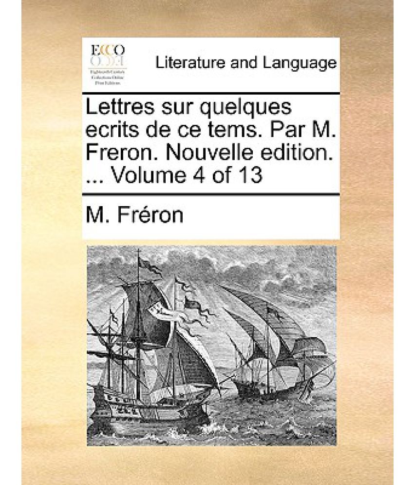 nouvelle 4 lettres