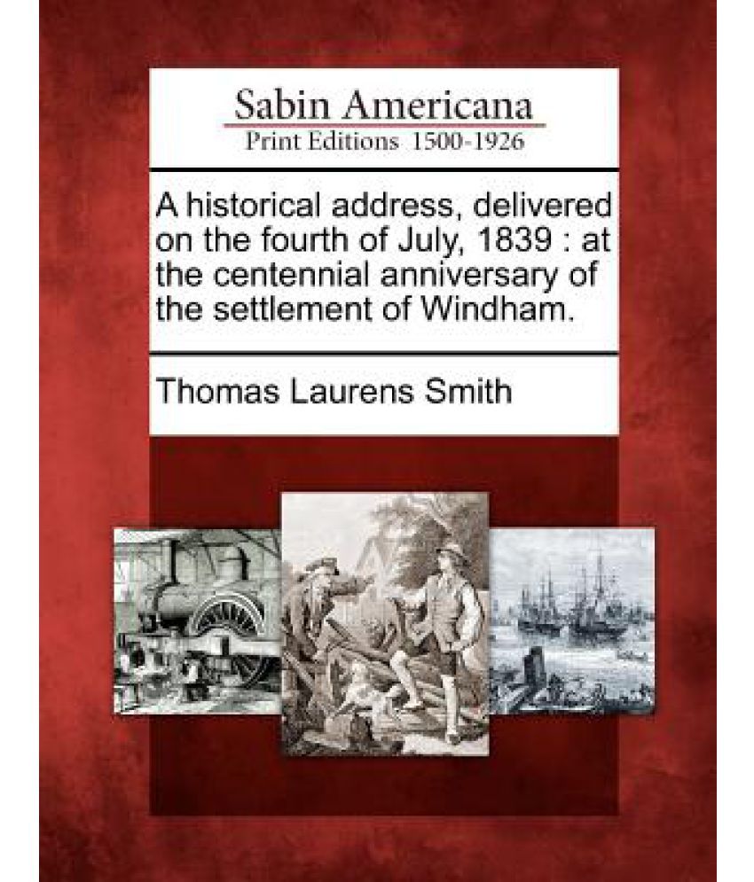 an introduction to the history of the monroe doctrine an introduction to the history of the monroe doctrine