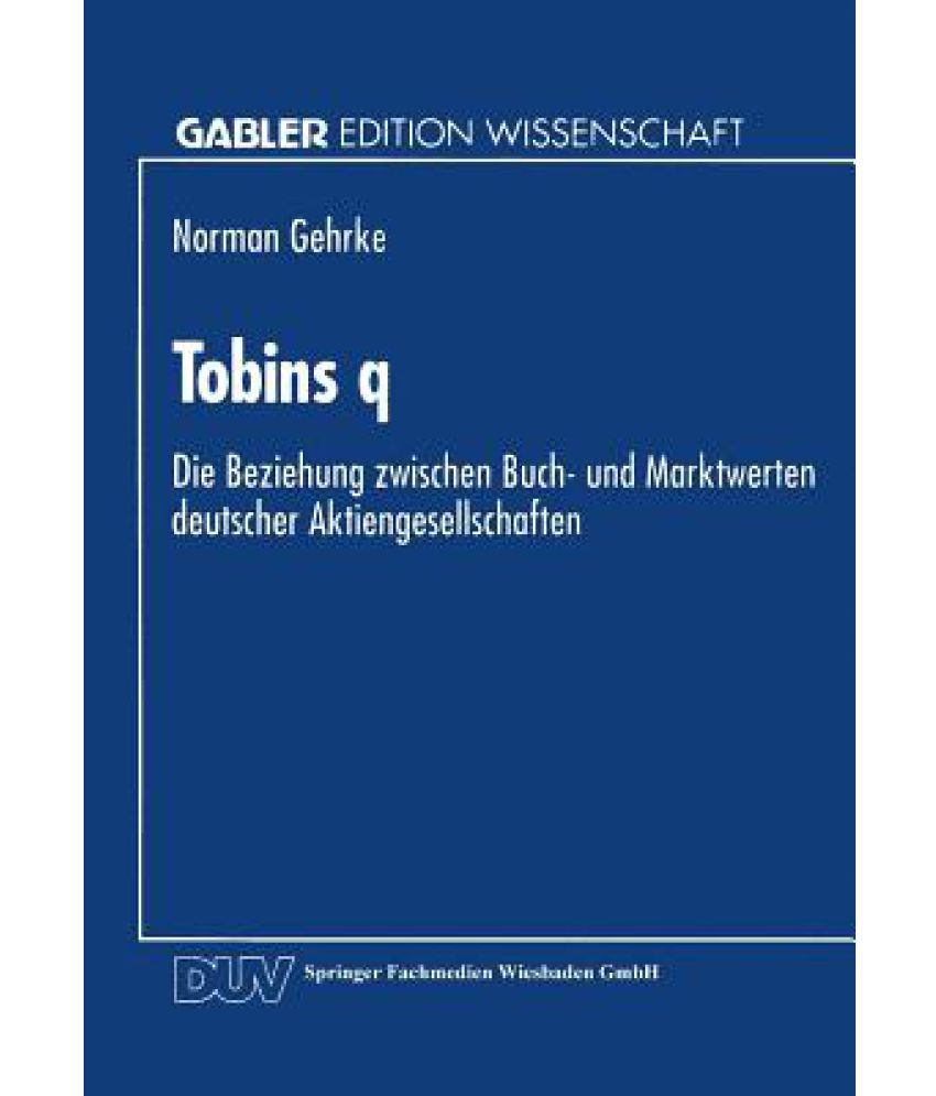 Zwischen kennenlernen und beziehung