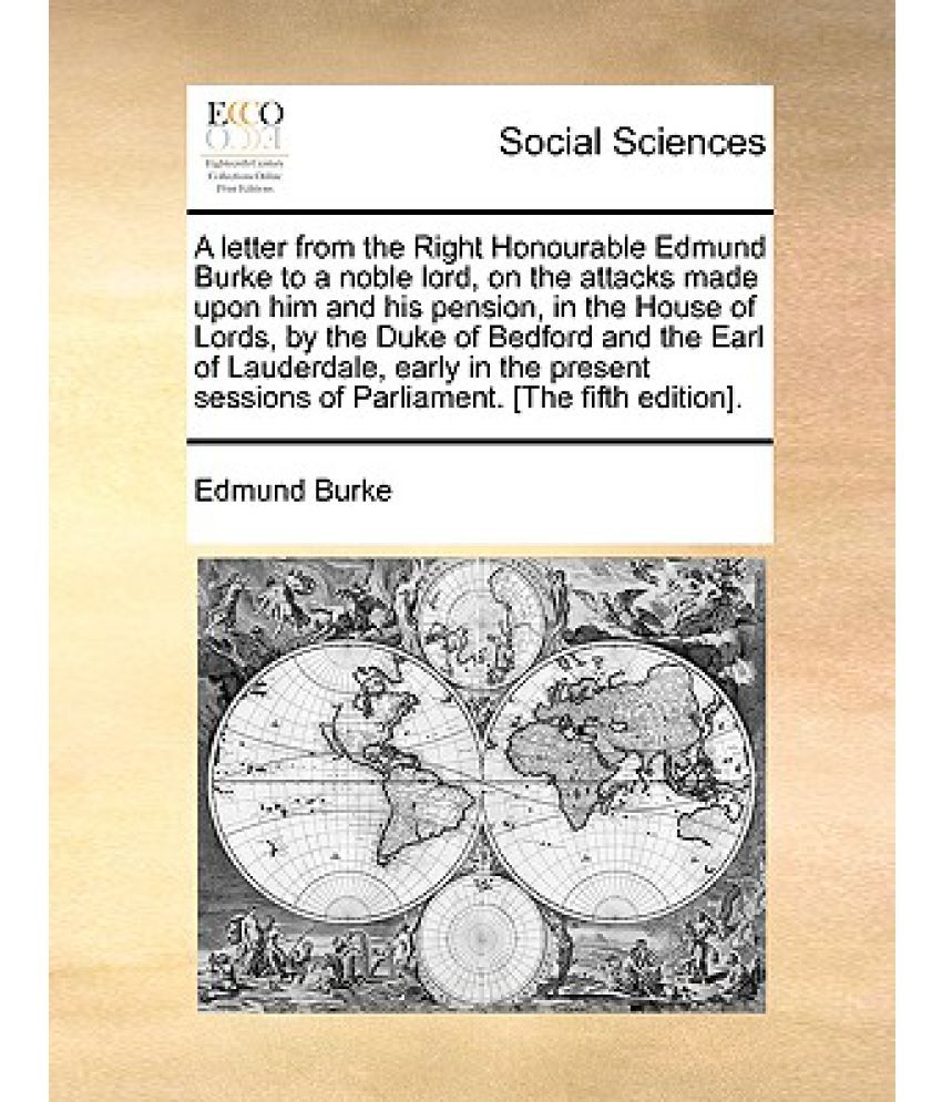 analysis of arguments for the slavery institution analysis of arguments for the slavery institution