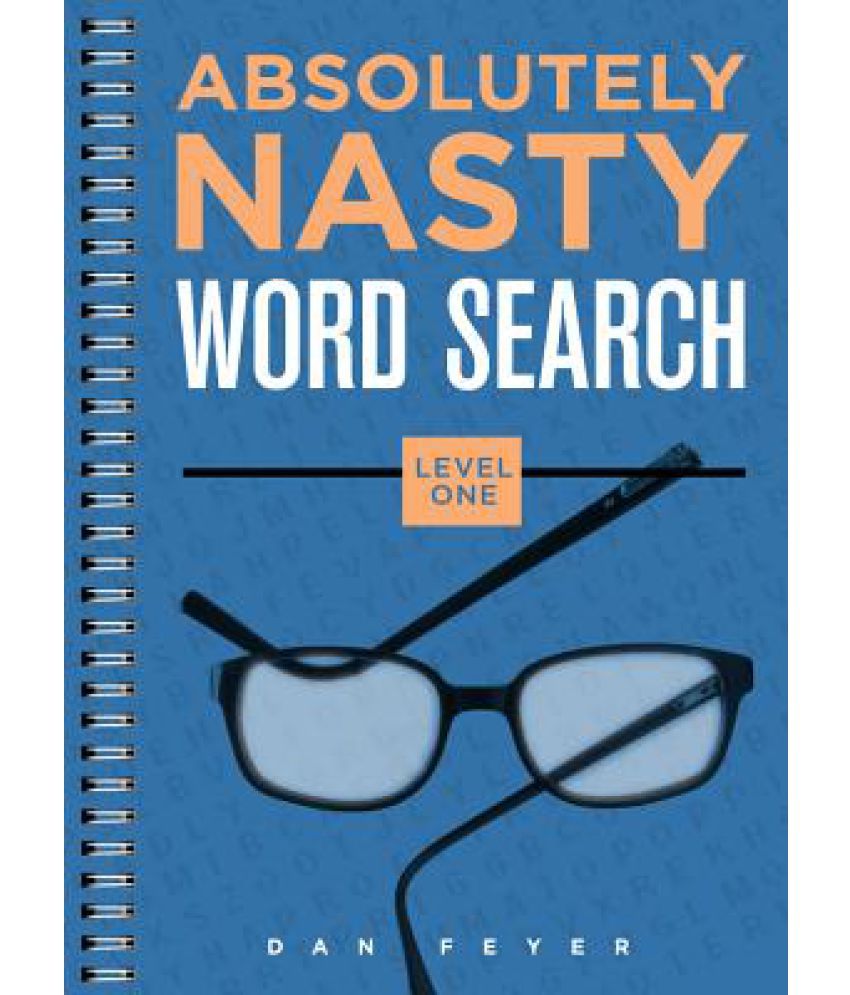 absolutely-nasty-r-word-search-level-one-buy-absolutely-nasty-r-word-search-level-one