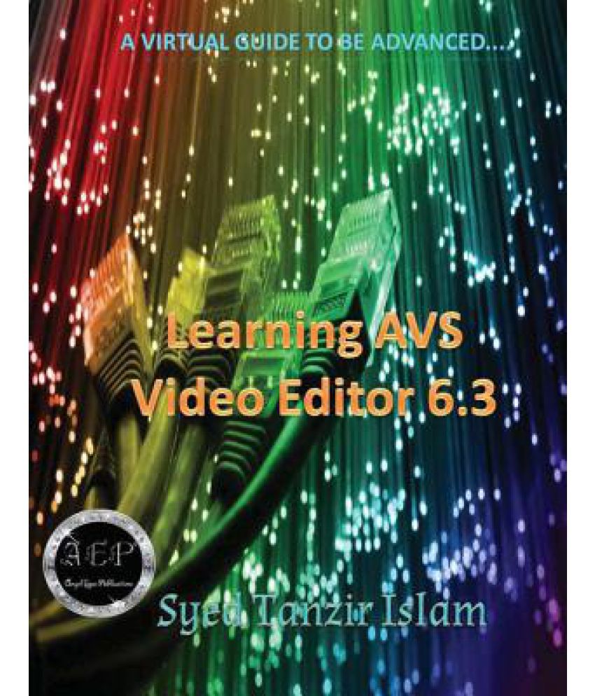 avs video editor price avs video editor price