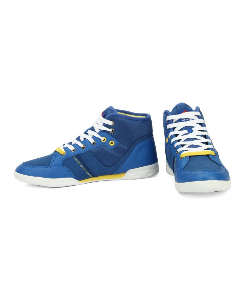lee cooper lc3516