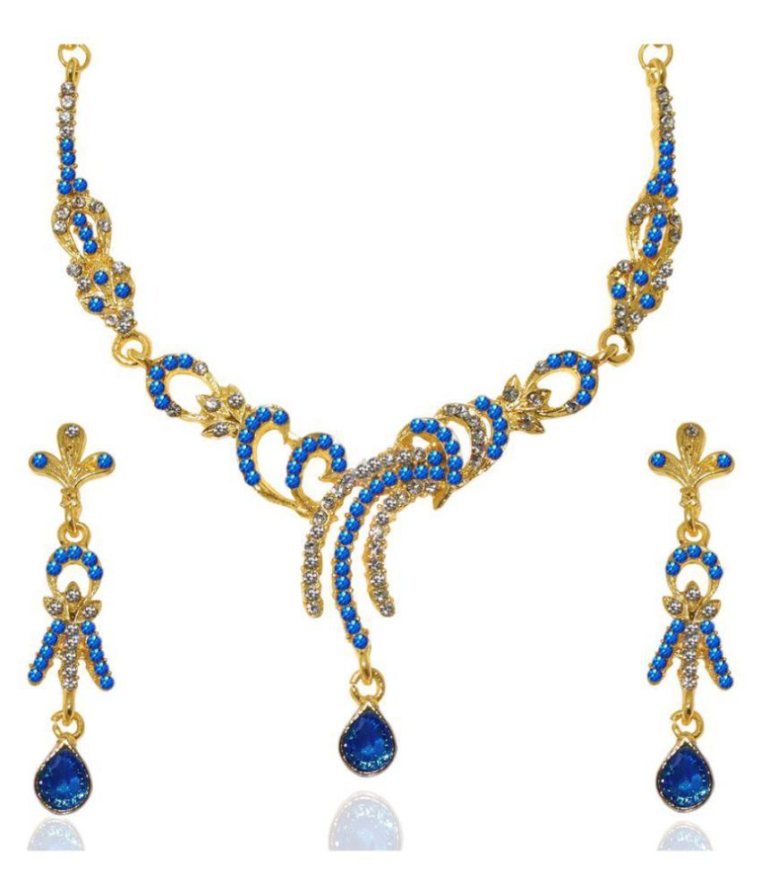 jewelmaze bridal jewellery