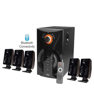 Sony home theatre 21 model srs-d8 Sony home theatre 21 model srs-d8