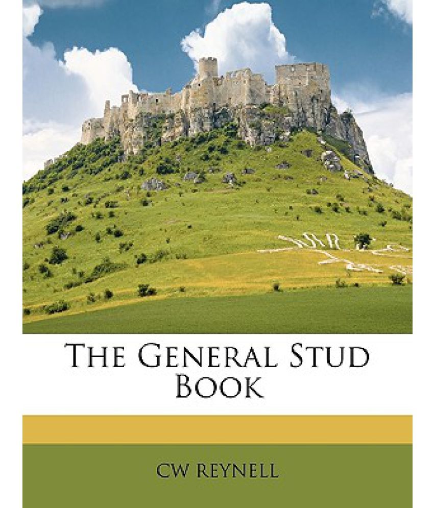 the-general-stud-book-buy-the-general-stud-book-online-at-low-price-in